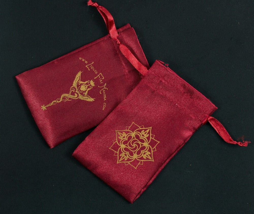 Zodiac Key Pendant