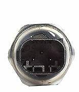 OE A/C Pressure Sensor/Switch For BMW E39 E60 525 530 540 E38 E65 E66