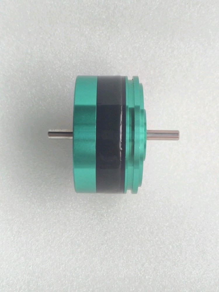 NEW- MIDORI PRECISIONS CPP-45 POTENTIOMETER CPP45