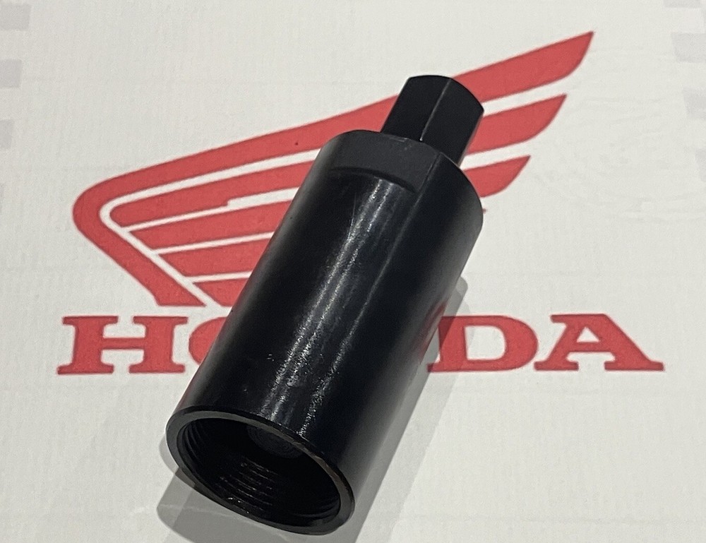 🇬🇧 Honda Grom MSX125 Flywheel Puller Extractor Tool Remover Honda