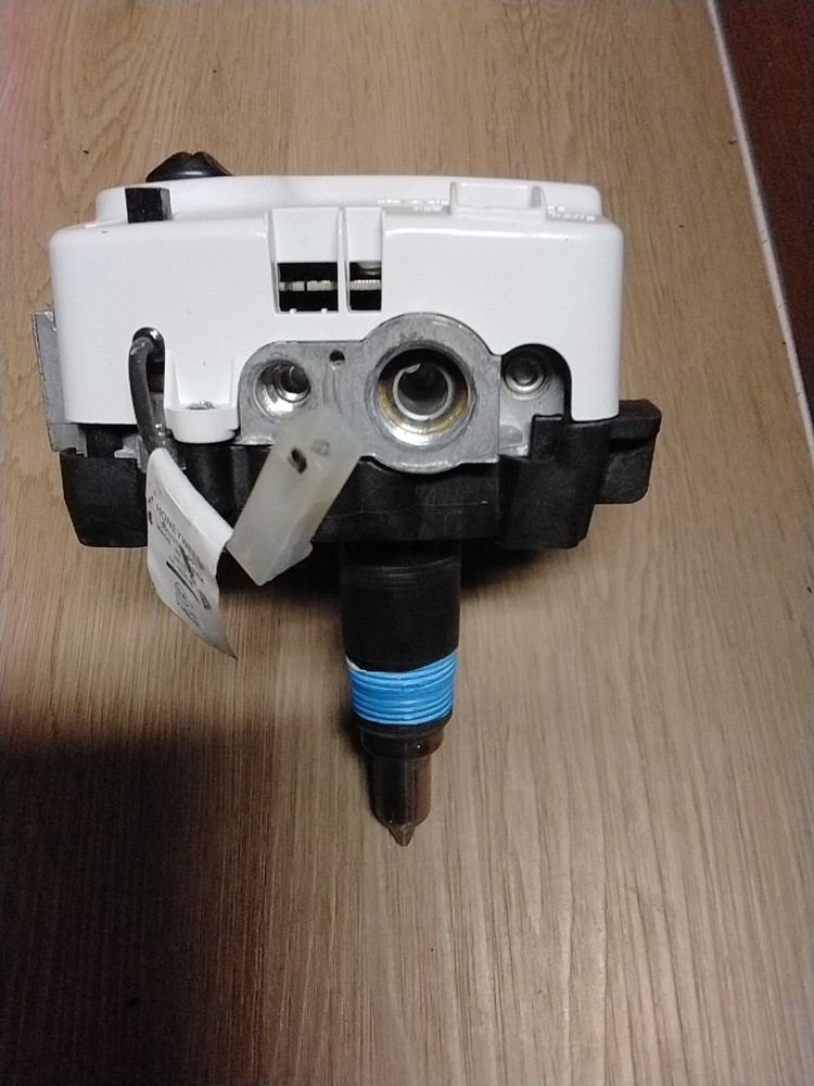 Honeywell Water Heater Gas Valve WV8840C1522 AP16910D 30 Day Warranty FAST SHIP