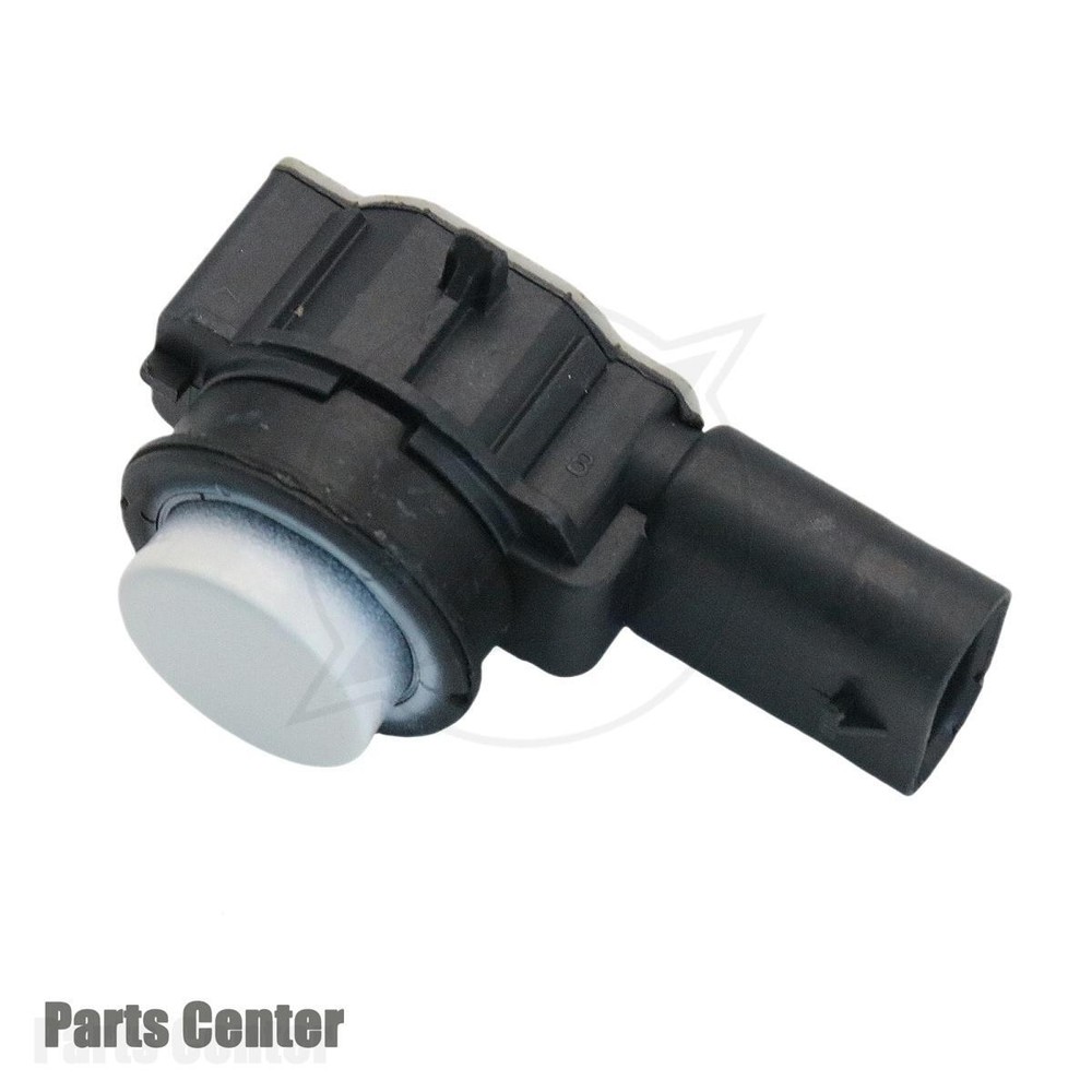 FOR BMW Sensor 66-20-9-261-582