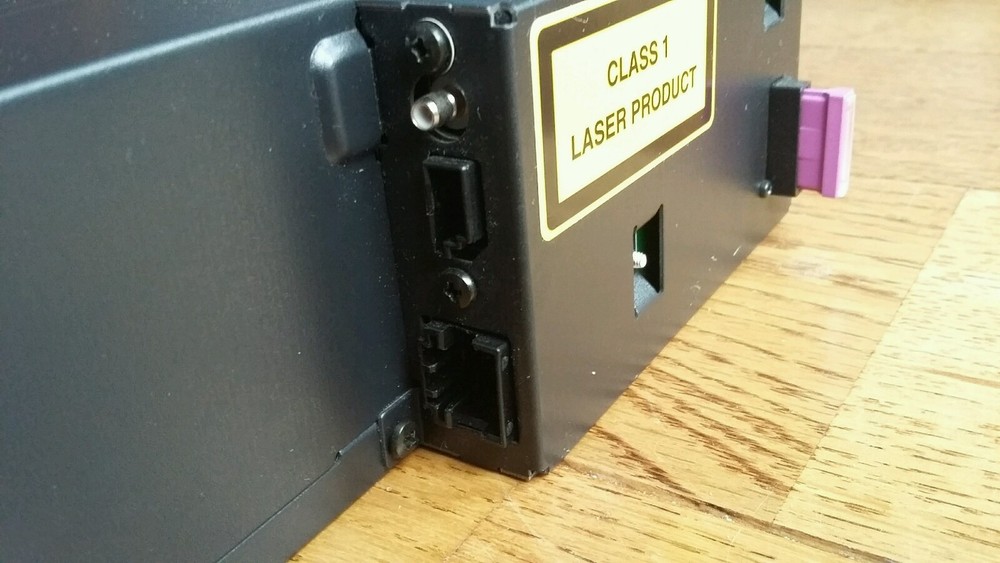 BMW 3 SERIES E46 CD CHANGER GENUINE REFURBISHED