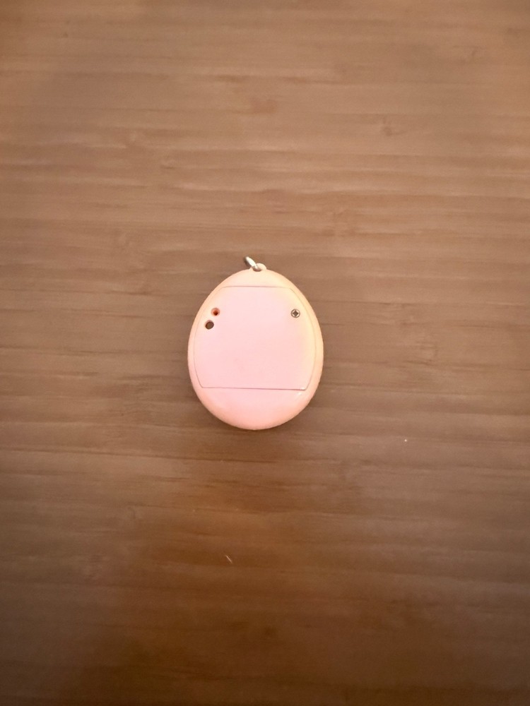 tamagotchi nakamura TamaOtch