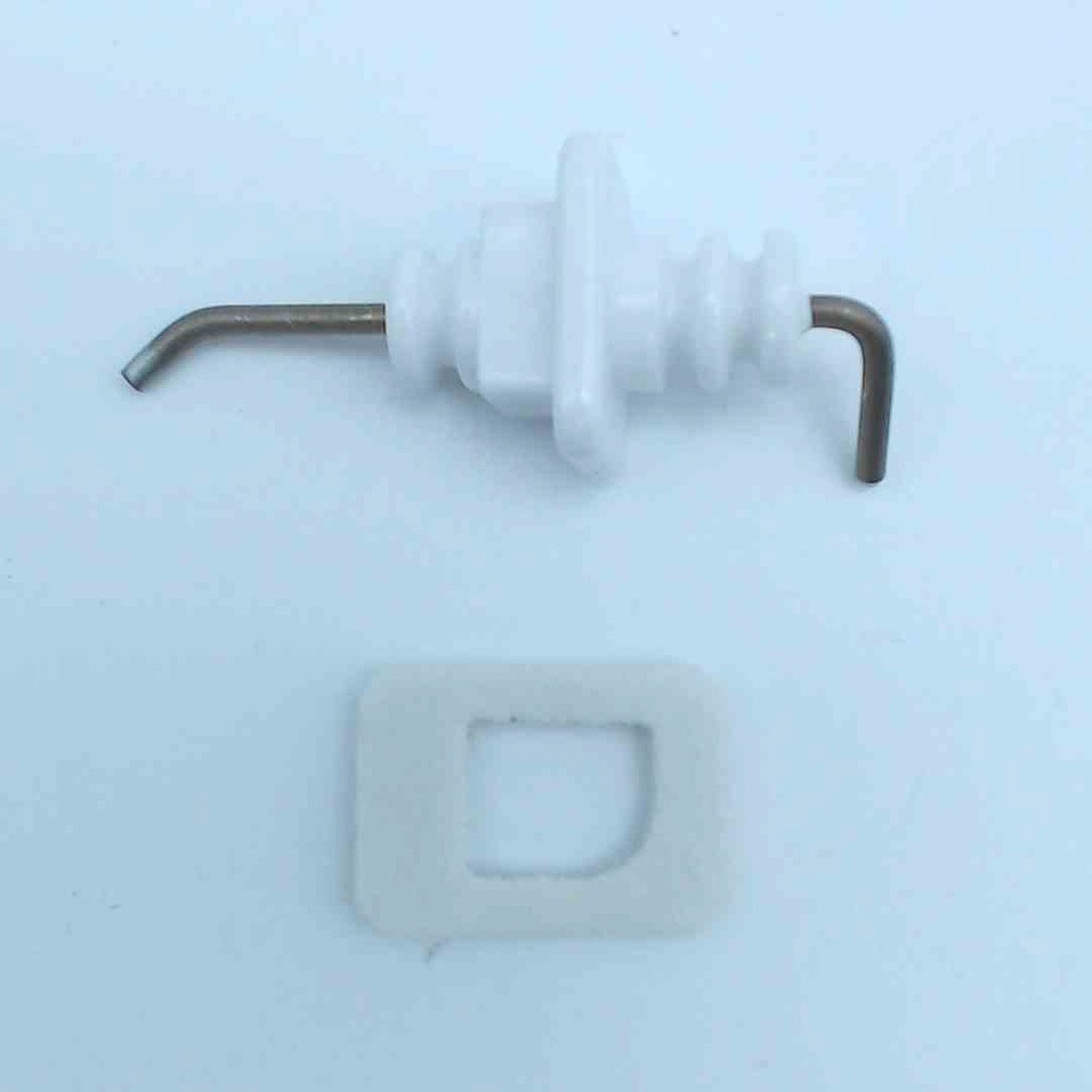 RTG20212BD Rheem Electrode Ig OEM RTG20212BD