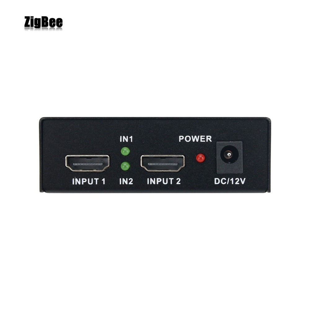 Third Generation DMA Video Processor High Speed Digital Processor us