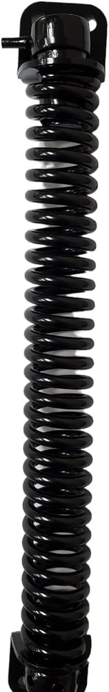 Gate Spring 9" Adjustable Tension, Hardware Included