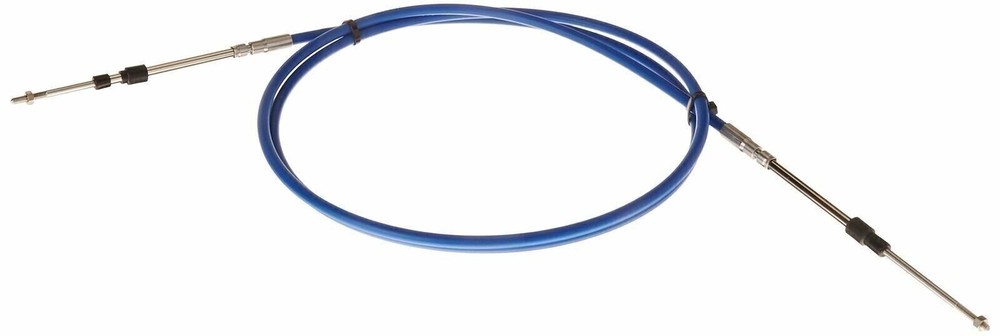 Uflex MACHZEROX08 MACHZero Engine Control Cable, 8'