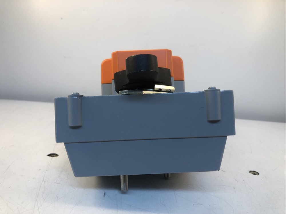 BELIMO GKRX24EV Energy Valve