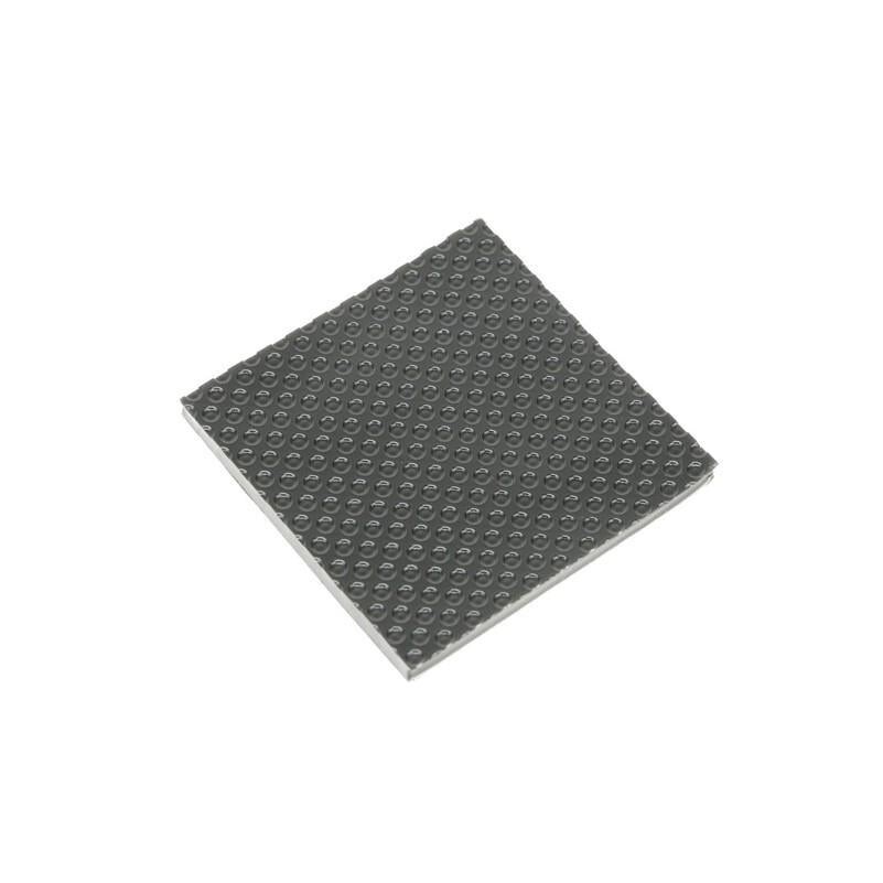 Nomojel - Universal Super Sticky Camera Pad