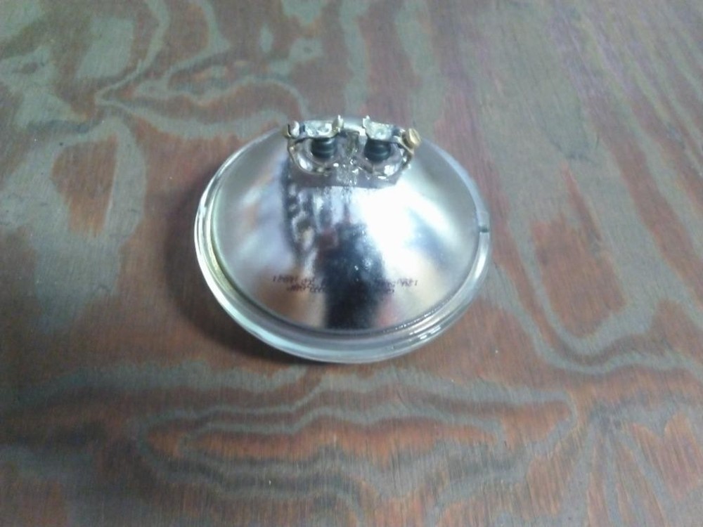 Replaces ELECTRICAL COMPONENT , GA