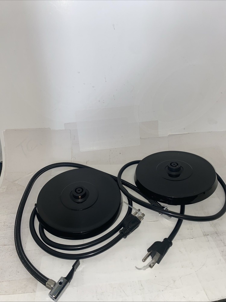 OVENTE 1.7L Electric Kettle Coffee Maker