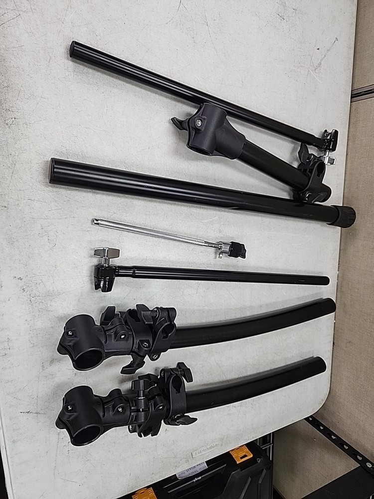 Roland TD-11KV V-Compact Series Electronic Drum Set