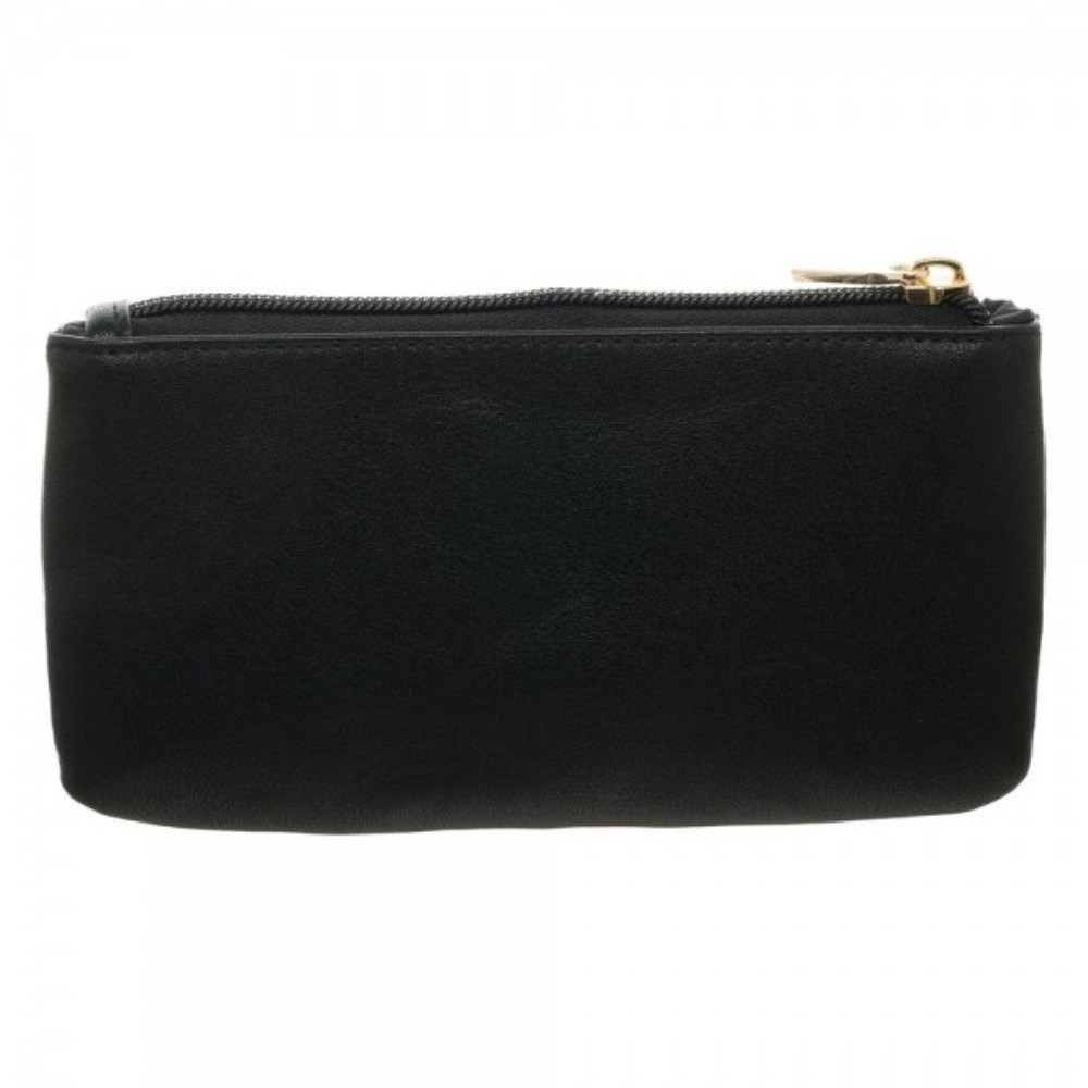 X-Men Front Flap Juniors Wallet