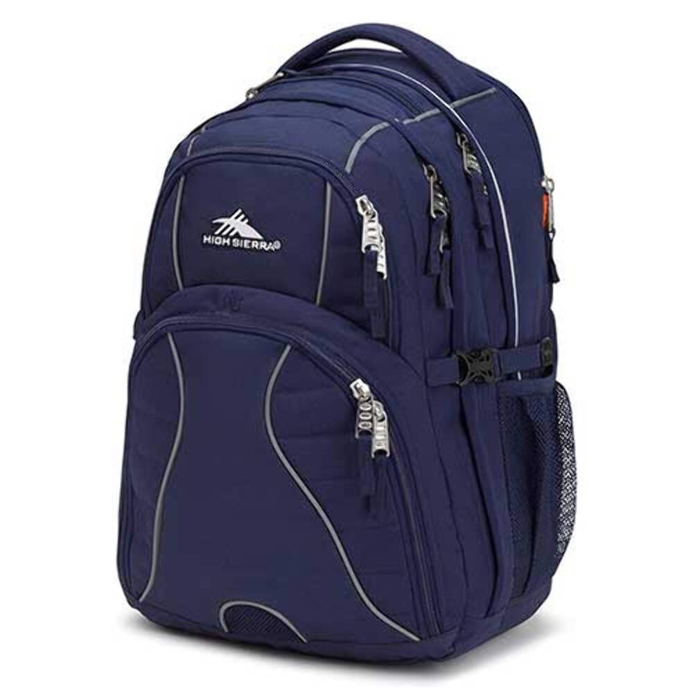 High Sierra Swerve Daypack