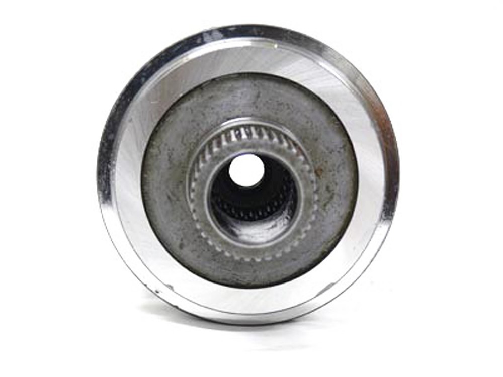 OBX Differential LSD 2005-08 Mitsubishi Lancer Evolution 8 9 4G63 Front