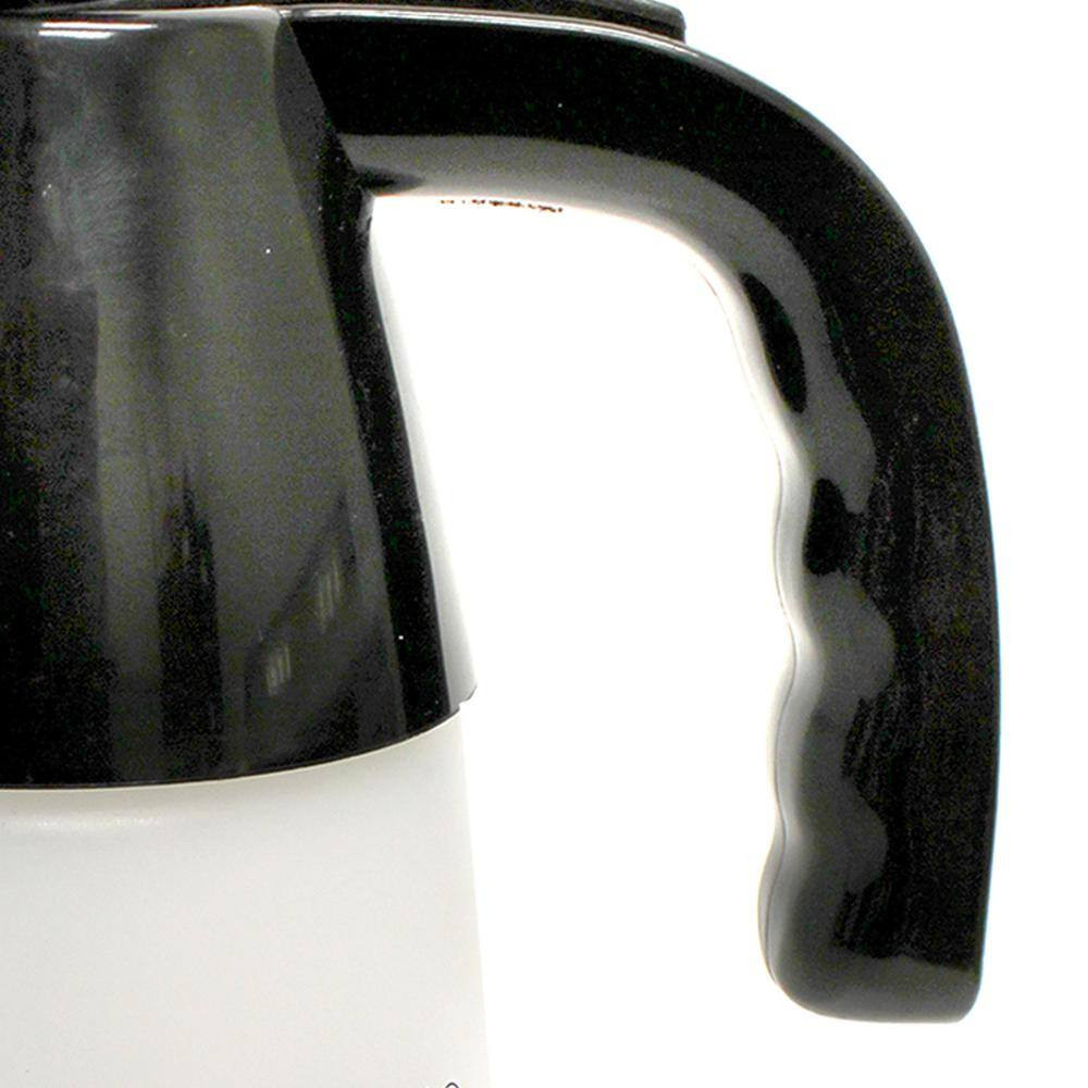48 Oz. Industrial Acetone Hand Sprayer