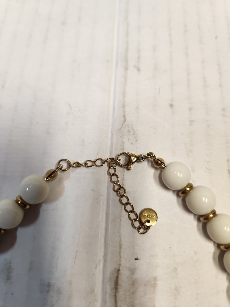 Bathing Beauties Necklace