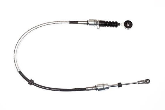 VAICO Cable Pull, manual transmission V20-3368