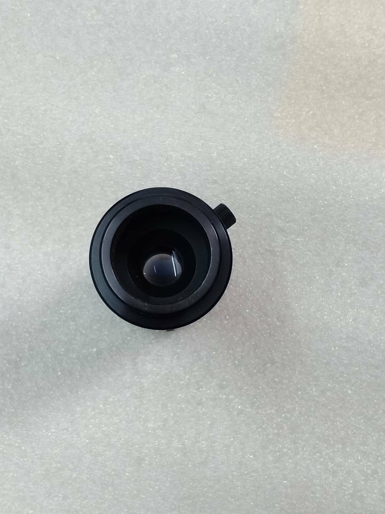 Navitar 2X RA ADAPTER 1-6120.