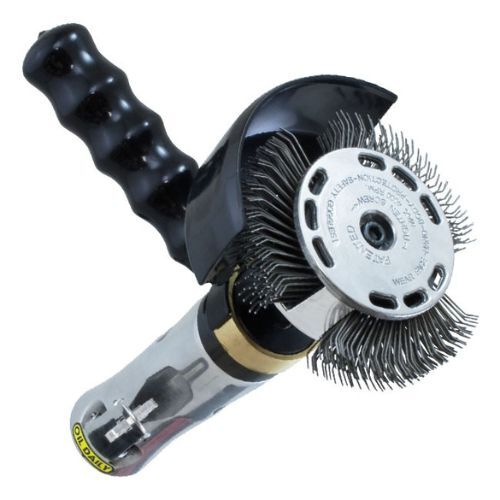 Dent Fix DF-701 Right Angle Undercoat Remover