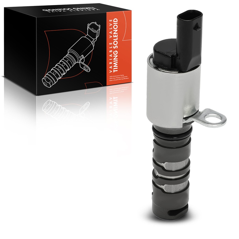 Engine Variable Valve Timing (VVT) Solenoid for Volkswagen Jetta Jetta Audi Q3