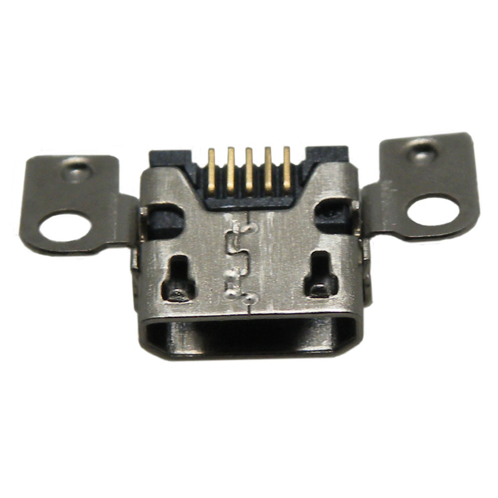 Micro USB Charge Port FOR Amazon Kindle Fire HD 7 2013 P48WVB4