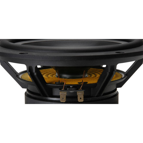 Dayton Audio RS225-8 8" Reference Woofer