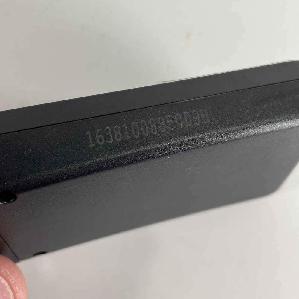 Phottix P9M-AIONTX Aion Replacement Remote Control - USED