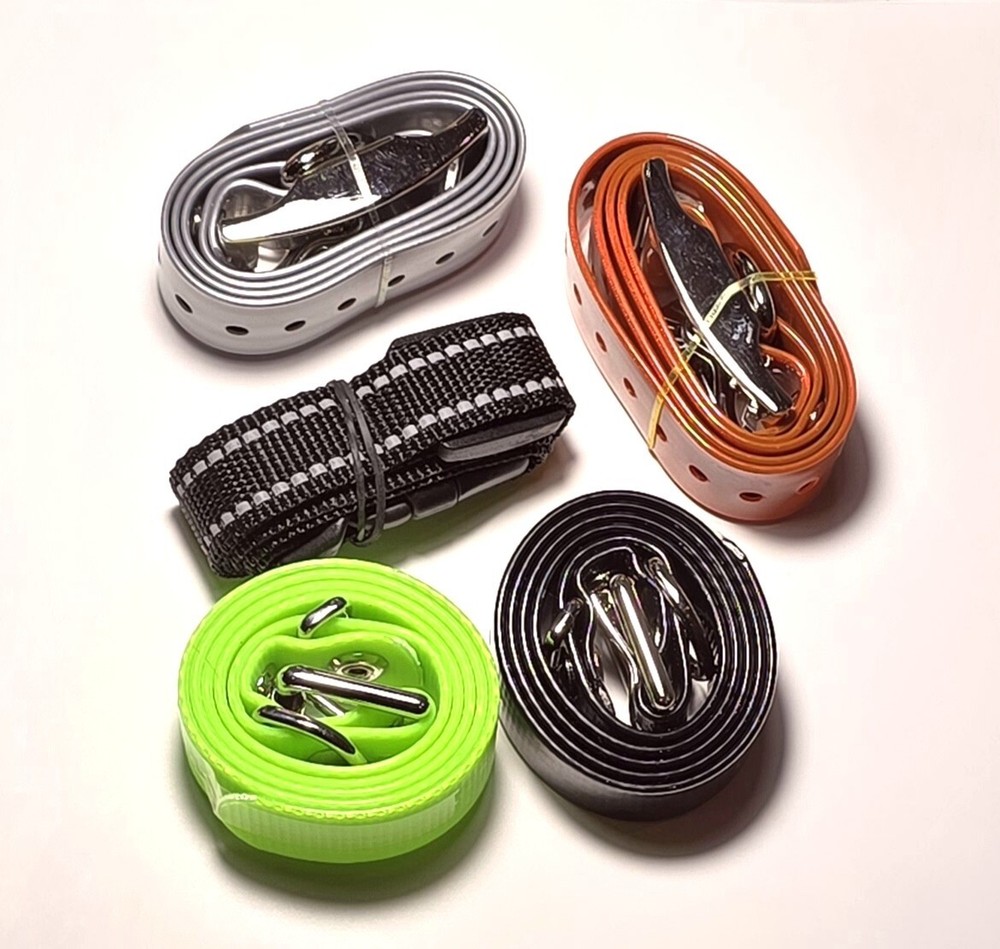 Collar Strap for Aetertek Remote Dog Training Collar No Bark Trainer E Collar