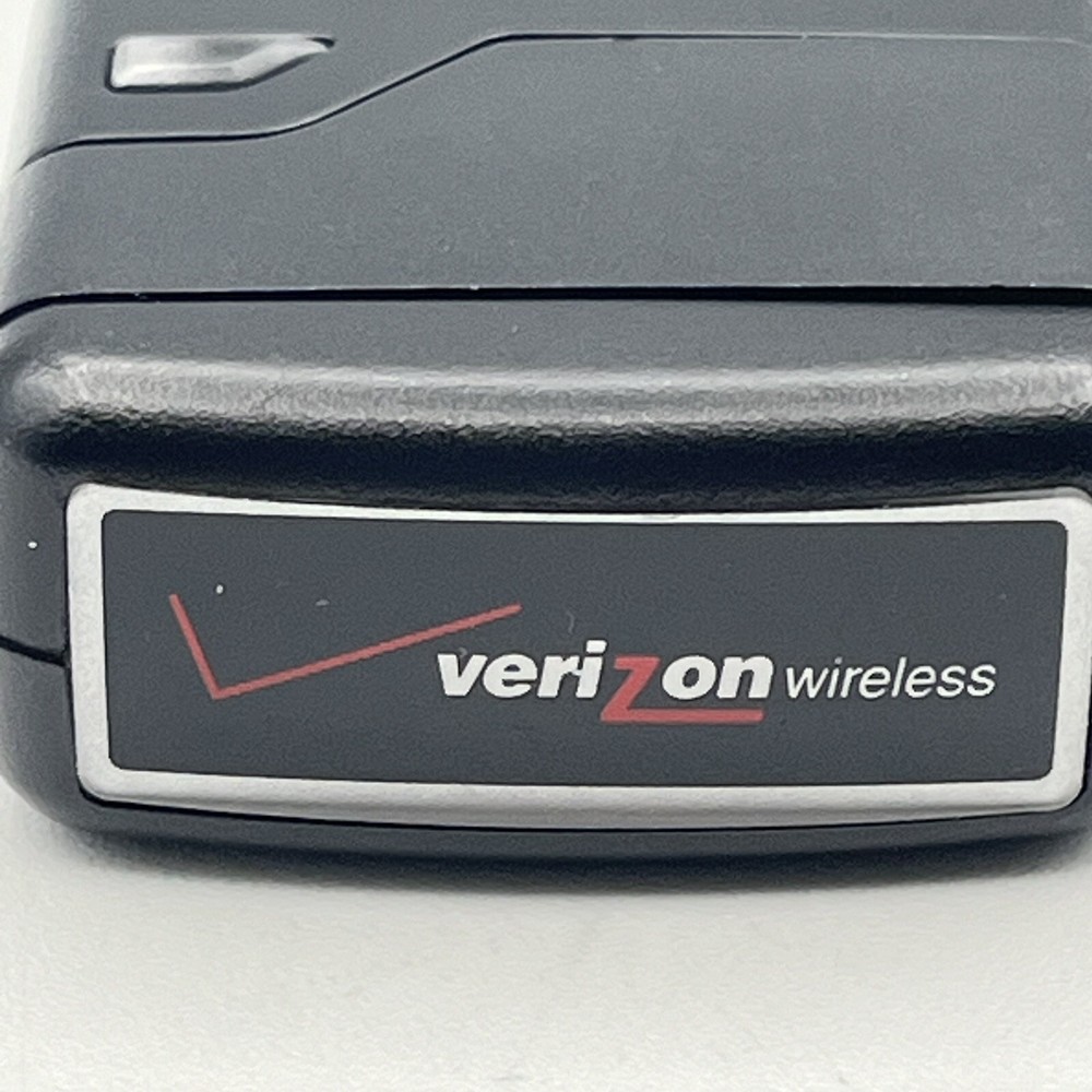 Verizon USB Broadband Access Modem Qualcomm 3G CDMA - Model USB720 - NOT TESTED
