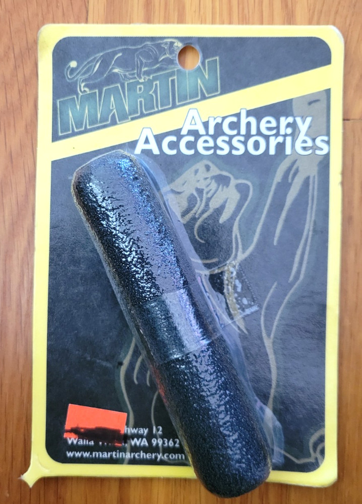 Martin Arrow Puller-BRAND NEW