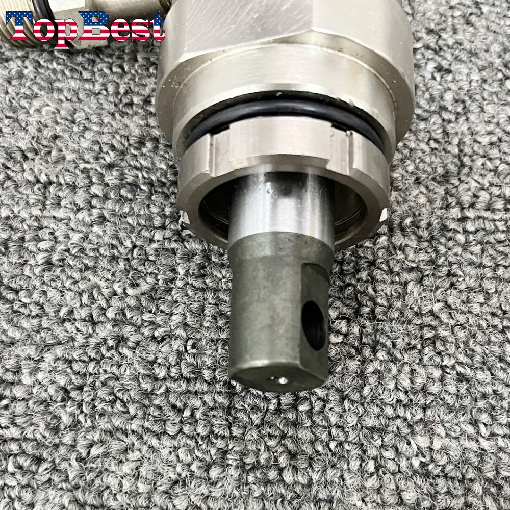 For Airless Paint Sprayer 1095 UPGRADED Replace Fluid Pump Assembly 287513