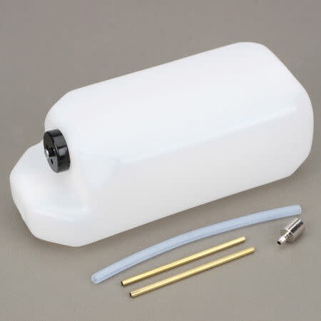 DUB420 DuBro Fuel Tank Assembly (20oz)