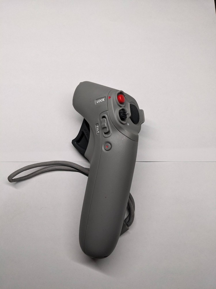 DJI Motion Controller FOR DJI FPV & AVATA DRONE