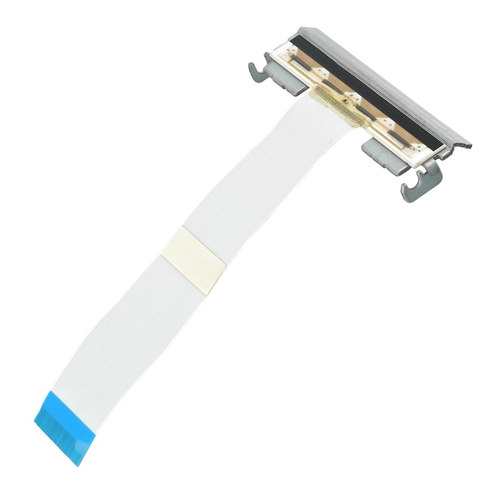 Print Head Printer 2214677 Accessories Printer Head Replace Replacement