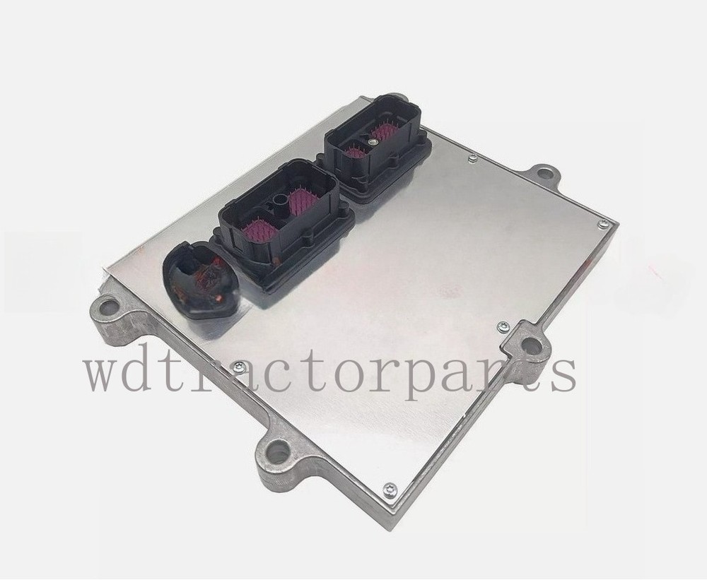 3684275 Electronic Control Module Computer ECM for Cummins ISX CM871 Engine