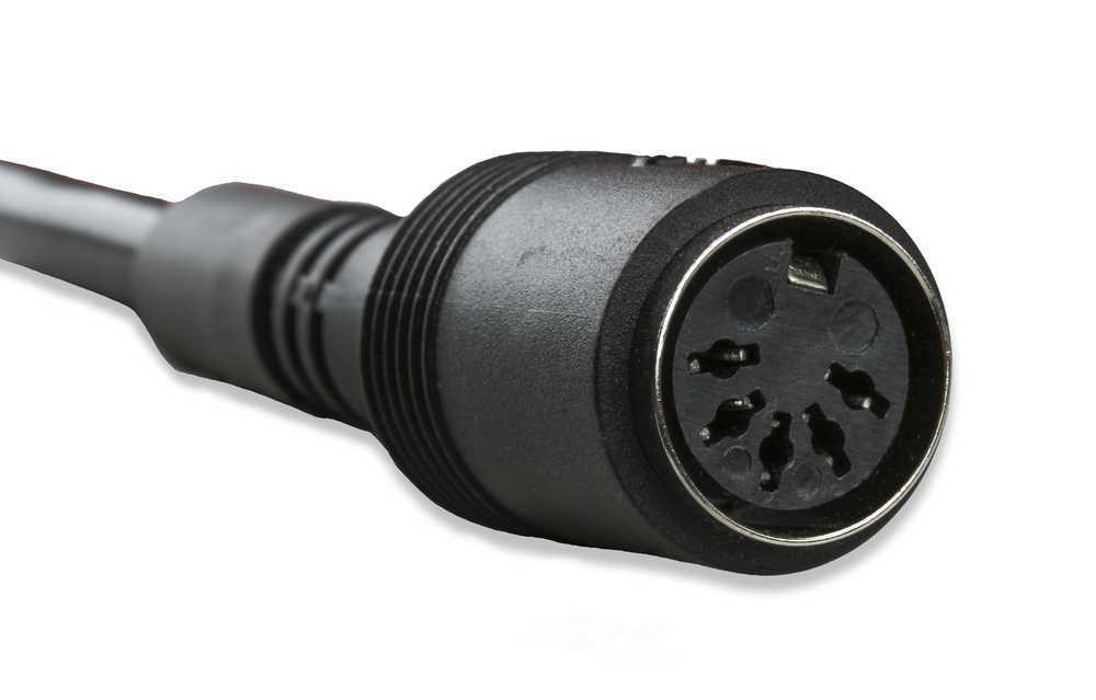 Timing Light MSD 8991