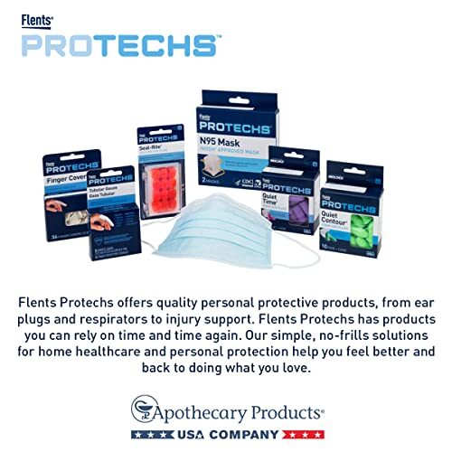Ear Plugs for Sleeping Noise Cancelling Earplugs for Sleep Comfortable Silicone