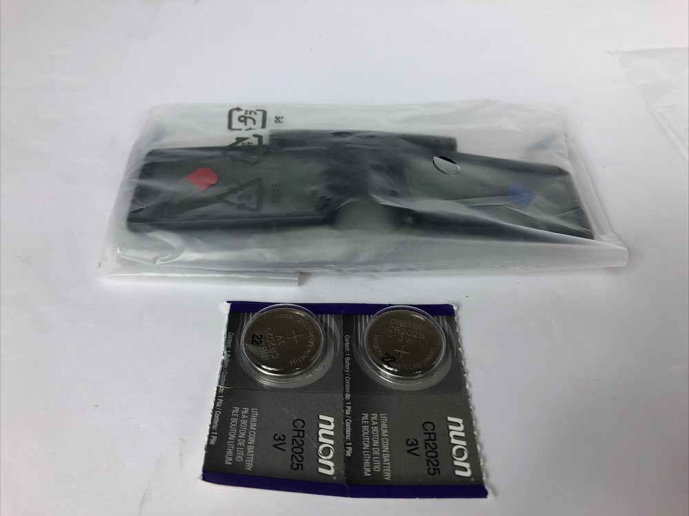 Samsung SSG-4100GB Active 3D Glasses