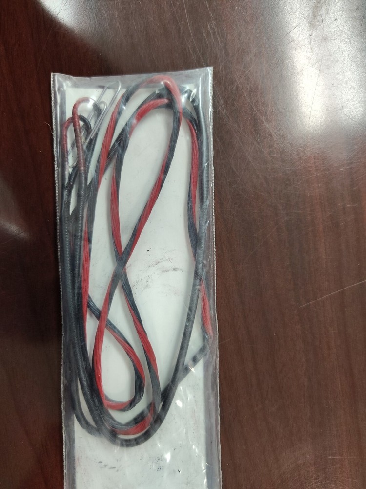 New VaporTrail VTX Replacement Control Cable - 36 5/8