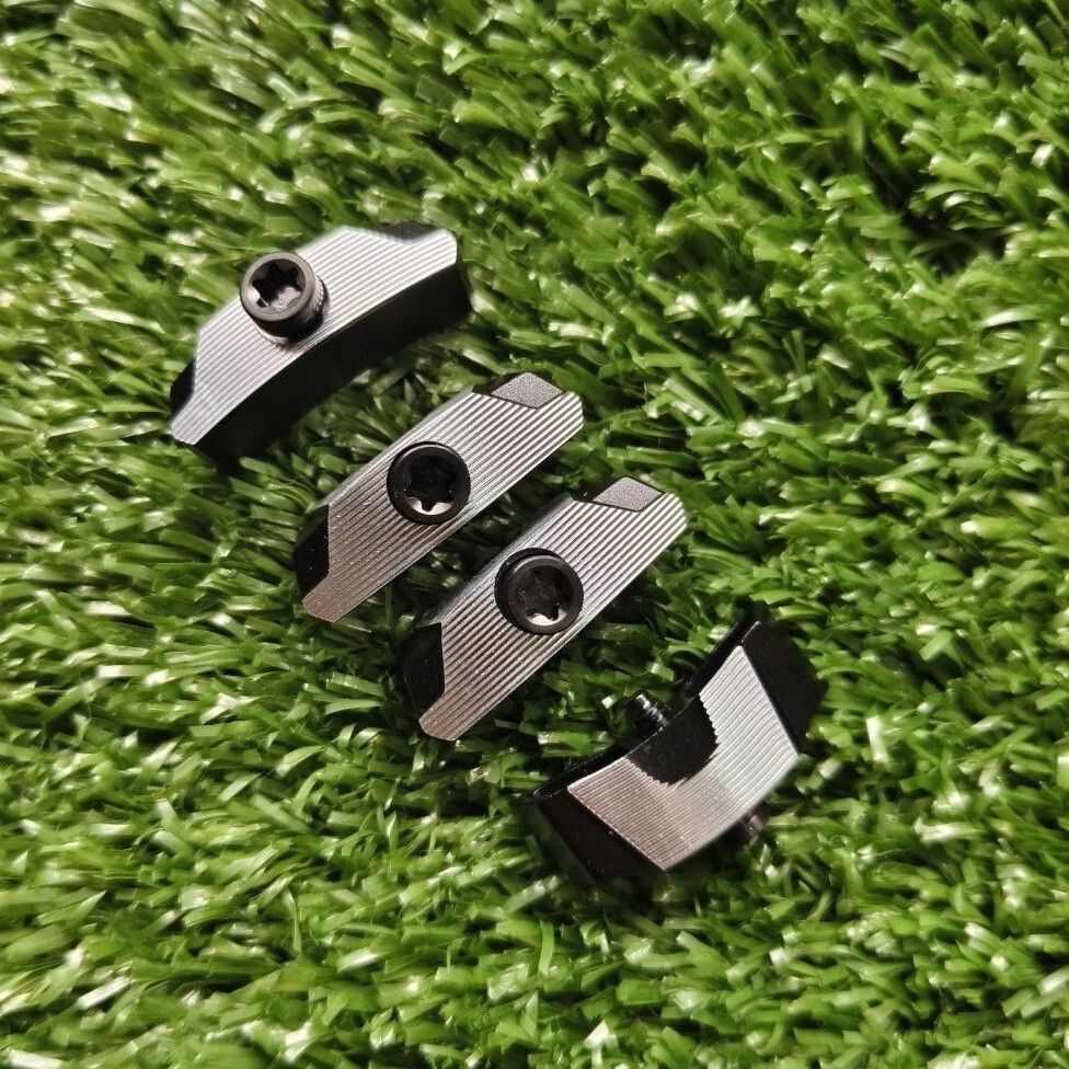 Golf Weights Kit for Ping G440 Driver 3g-40g for Option
