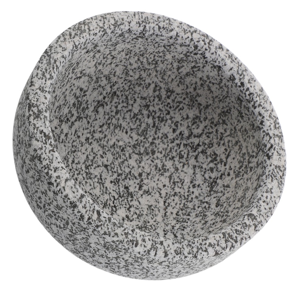 Sauna Aromatherapy Stone Cup Diffuser Diffusers for Essential Oils
