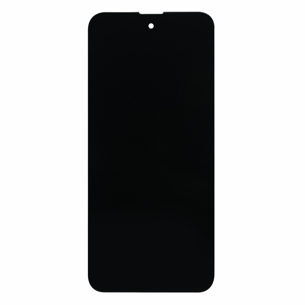 OEM LCD Display Touch Screen Assembly Replacement For Nokia X100 (TA-1399)