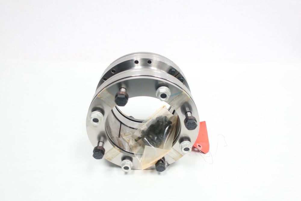 Rexnord 312SER.54RD Flexible Coupling Hub