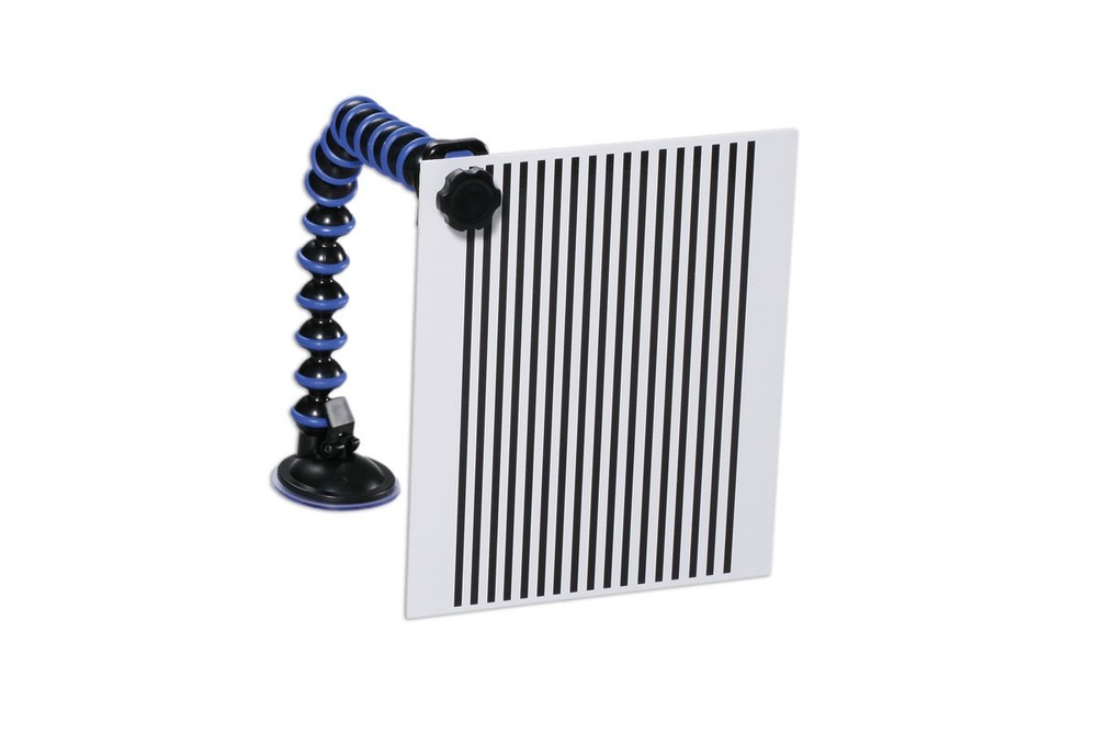 Power-TEC PDR Reflector Board 92268