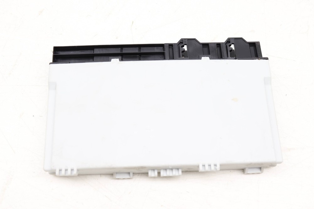 2011-2017 BMW 535I GT XDRIVE - Front SEAT Control Module 9248566