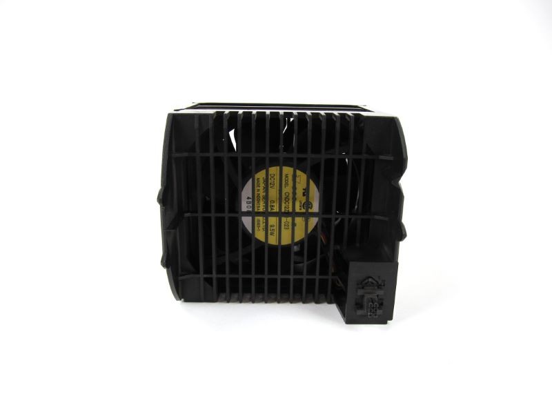 ACBEL POLYTECH EMC API1FP03 EMC Dual Fan Pack vt