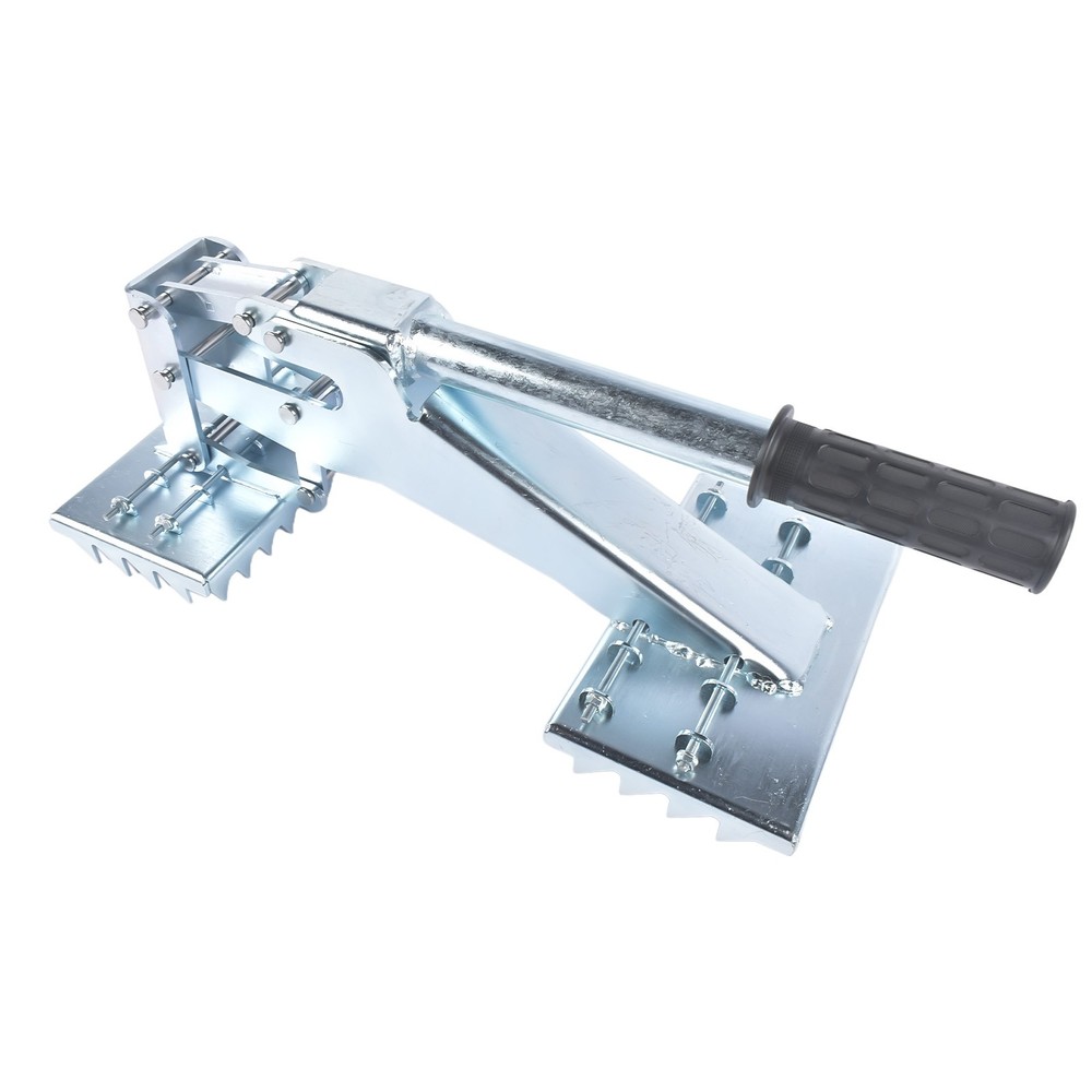 Artificial Grass Installation Tools Turf Gripper Turf Fix Artificial Lawn