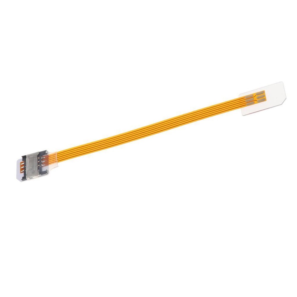 2B150Y Adapter Phone Converter Extension 16 2B150Y